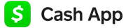 cash-app
