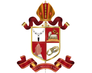 Official Coat of Arms
